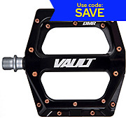 DMR Vault V2 Exclusive Flat MTB Pedal